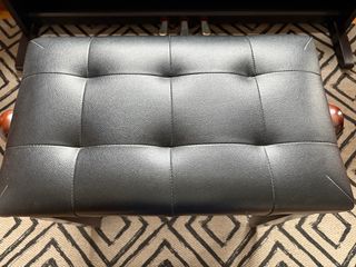 Piano Digital KAWAI KDP-90, Polisandro