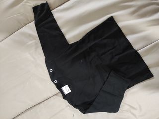 Disfraz de abeja 6 meses