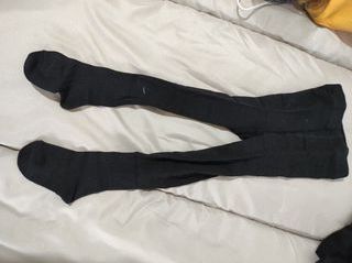 Disfraz de abeja 6 meses