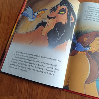 Colección de libros