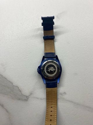 Orologio us polo lotto 5 orologi