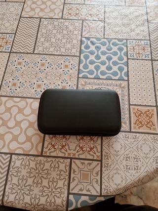 Funda protectora disco duro