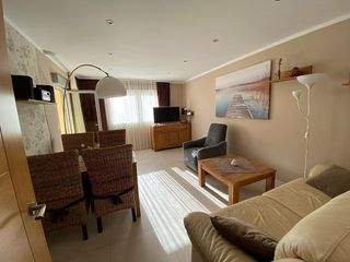 Piso en venta en Playa de Poniente en Benidorm