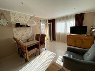 Piso en venta en Playa de Poniente en Benidorm