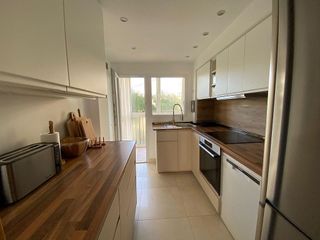 Piso en venta en Playa de Poniente en Benidorm