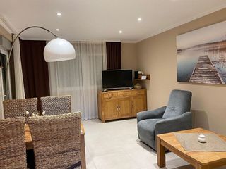 Piso en venta en Playa de Poniente en Benidorm