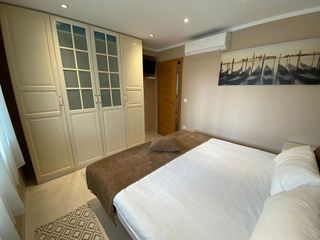 Piso en venta en Playa de Poniente en Benidorm