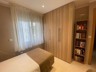 Piso en venta en Playa de Poniente en Benidorm