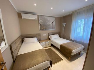 Piso en venta en Playa de Poniente en Benidorm