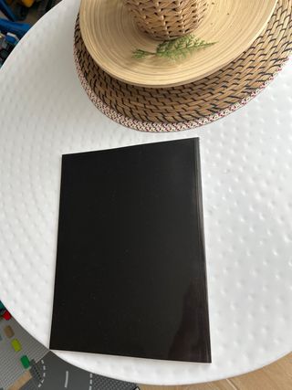 Rivista d’Arte FMR Marilena Ferrari Immagine di Maria