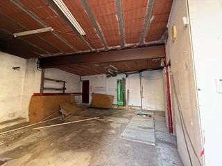 Local comercial en venta en Centre en Torredembarra
