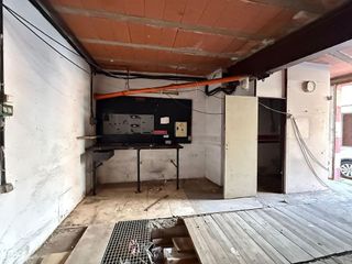 Local comercial en venta en Centre en Torredembarra