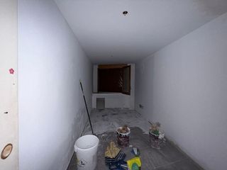 Local comercial en venta en Centre en Torredembarra