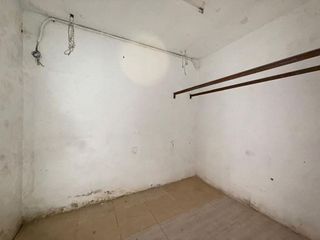 Local comercial en venta en Centre en Torredembarra