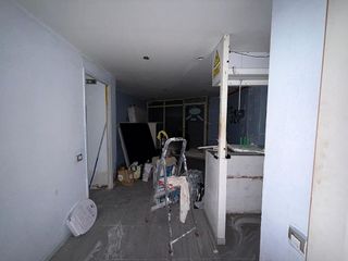 Local comercial en venta en Centre en Torredembarra