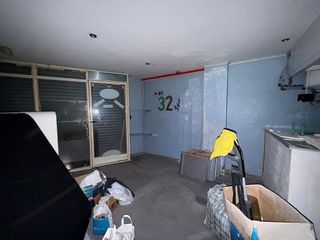Local comercial en venta en Centre en Torredembarra
