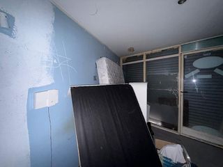 Local comercial en venta en Centre en Torredembarra