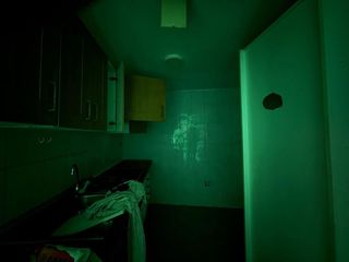 Local comercial en venta en Centre en Torredembarra