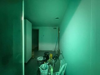 Local comercial en venta en Centre en Torredembarra