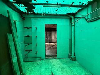 Local comercial en venta en Centre en Torredembarra