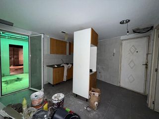 Local comercial en venta en Centre en Torredembarra