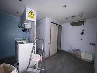 Local comercial en venta en Centre en Torredembarra