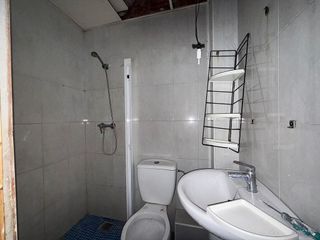 Local comercial en venta en Centre en Torredembarra