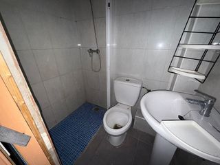 Local comercial en venta en Centre en Torredembarra