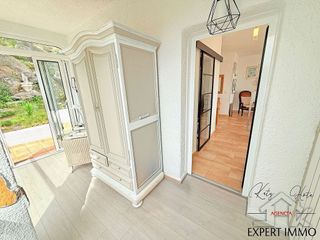 Chalet en venta en Port Esportiu - Puig Rom - Canyelles en Roses