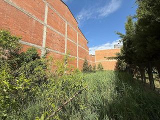 Terreno en venta en Alcarràs