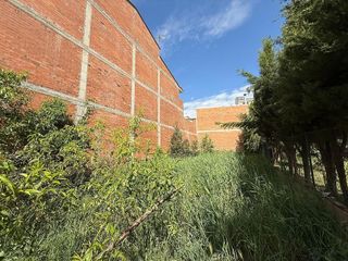 Terreno en venta en Alcarràs