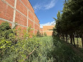 Terreno en venta en Alcarràs