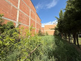 Terreno en venta en Alcarràs