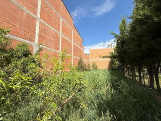 Terreno en venta en Alcarràs