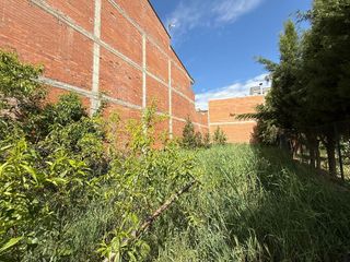 Terreno en venta en Alcarràs
