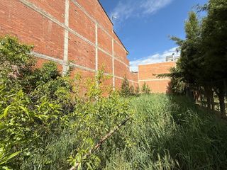 Terreno en venta en Alcarràs