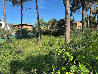 Solar en venta en Valldoreix en Sant Cugat del Vallès