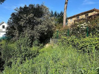 Solar en venta en Valldoreix en Sant Cugat del Vallès
