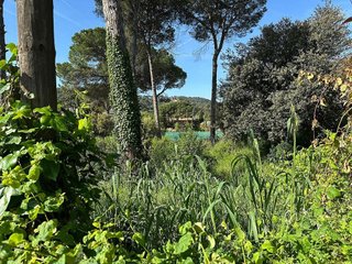 Solar en venta en Valldoreix en Sant Cugat del Vallès
