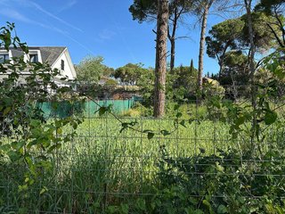 Solar en venta en Valldoreix en Sant Cugat del Vallès