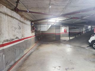 Garaje en venta en Marianao en Sant Boi de Llobregat