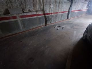 Garaje en venta en Marianao en Sant Boi de Llobregat