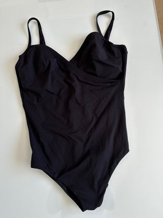 Bañador La Perla XL