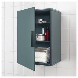 Armario IKEA sin abrir 