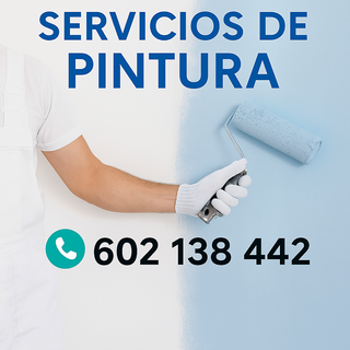 Portes económicos de muebles y enseres