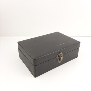 Vecchio Tachimetro Tecnico Scientifico FAP