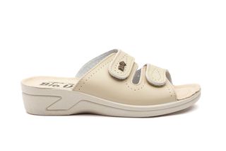 Sandalias de mujer