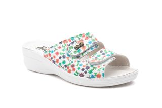Sandalias de mujer