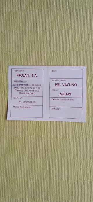 Maletin médico