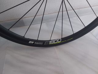 Bicicleta carretera Felt rv3